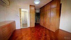 Blk 287 Bukit Batok East Avenue 3 (Bukit Batok), HDB Executive #566110581